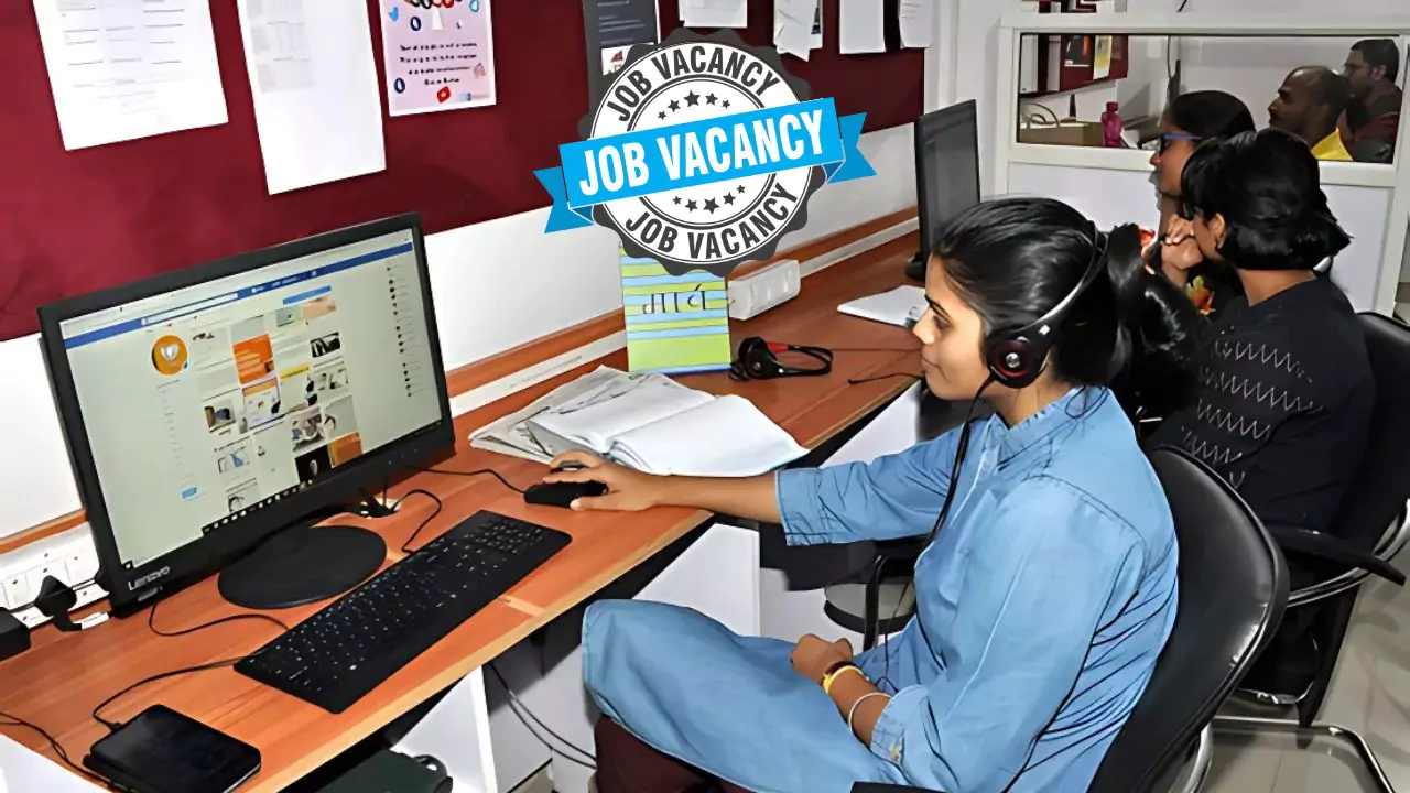 Wb DEO Recruitment 2024