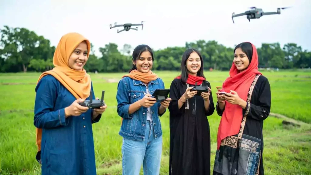 Navya Yojana - নব্য যোজনা