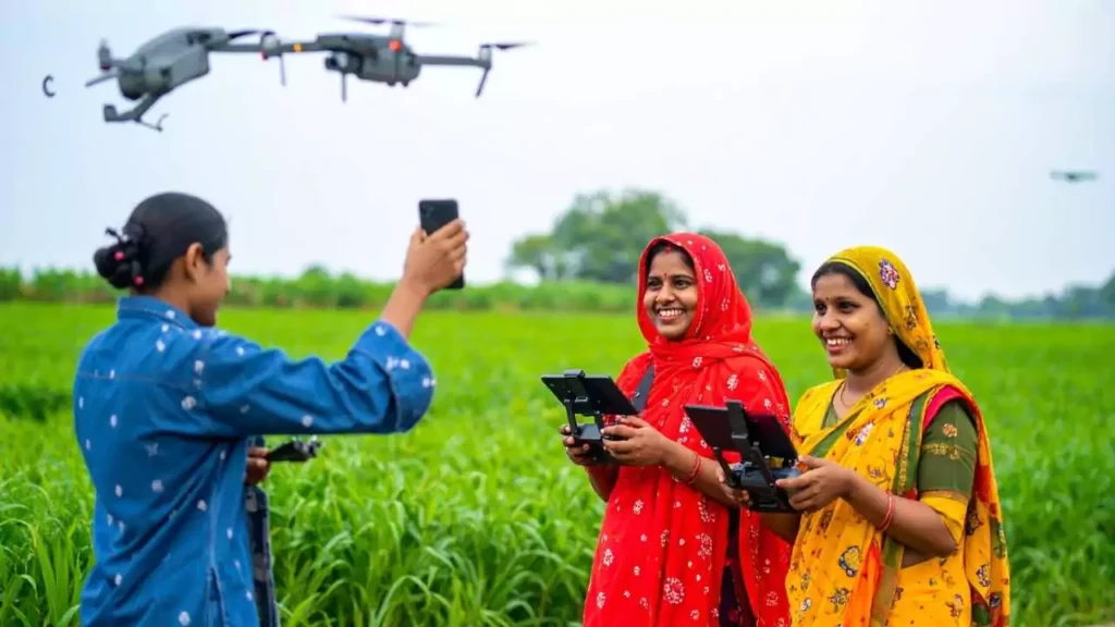 Navya Yojana - নব্য যোজনা