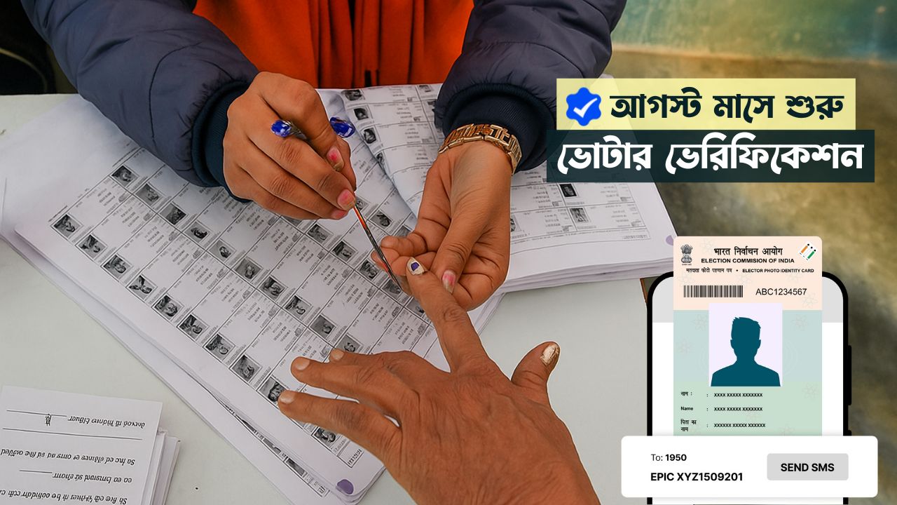 Special Intensive Revision